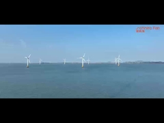 วิดีโอโปรโมชั่นสําหรับ Schniro Fan