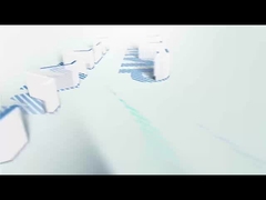 2025โลกสภาพภูมิอากาศ