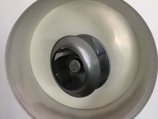 1~230V ±10% 146mm ขยับศูนย์กลางด้านหน้า พลังงาน 331W กับน้ําหนัก 4.9kg