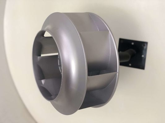 1~230V ±10% 133mm แฟนเซนทรฟิวเจอร์ย้อนหลัง 1705rpm หรือ 1639rpm