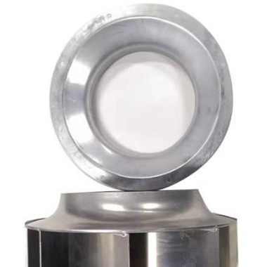 175 มม ย้อนหลังพัดลมหลอมศูนย์กลางกับ 2707rpm หรือ 3050rpm น้ําหนัก 3.7kg